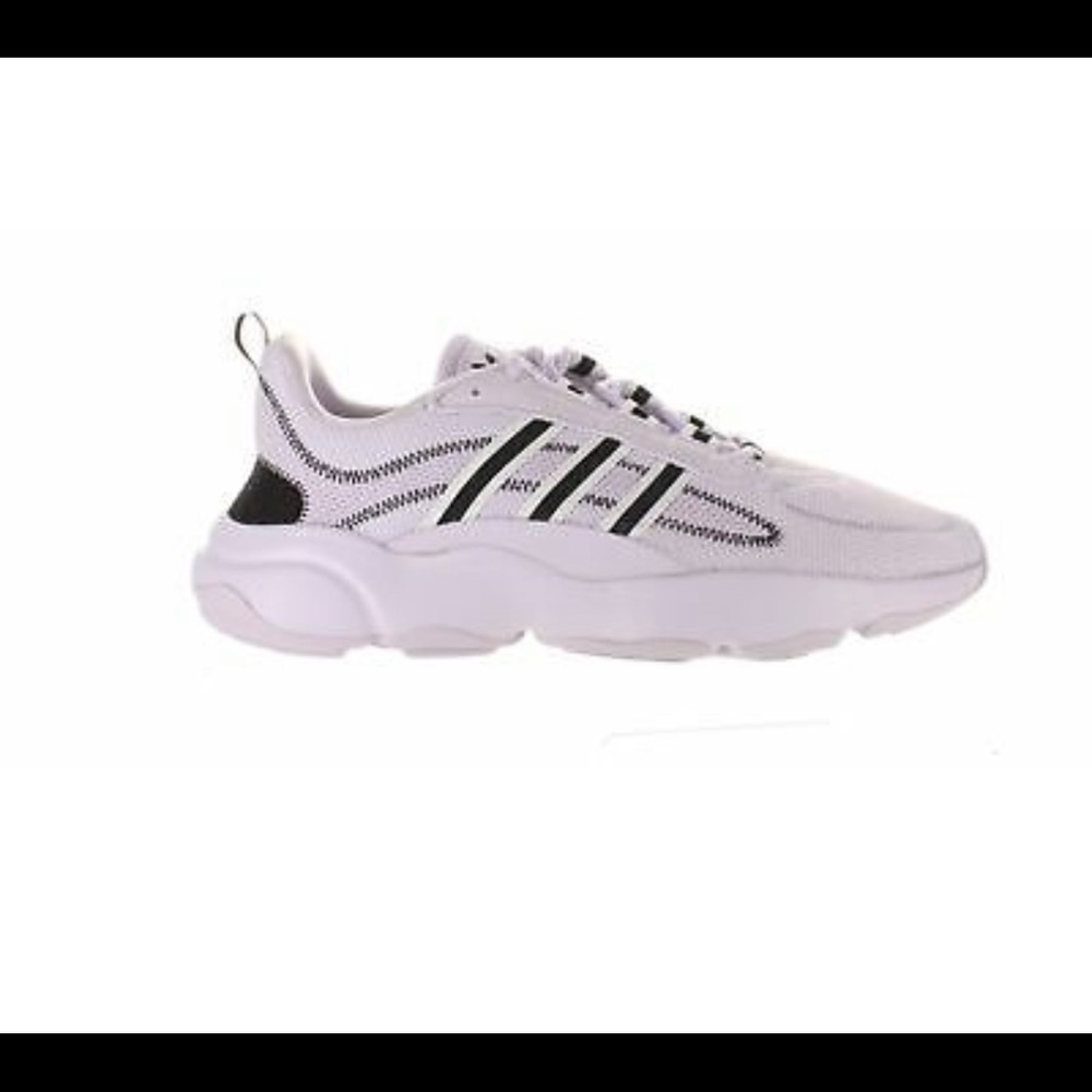 NWT HAIWEE ADIDAS